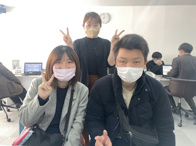 2023年02月11日の画像