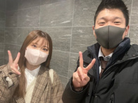 2023年02月11日の画像