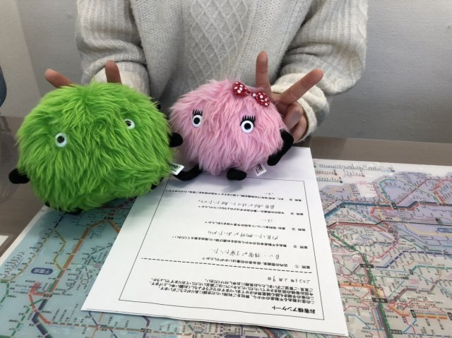 K・Y様の画像
