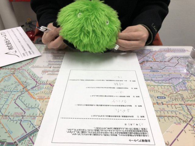 K・D様の画像