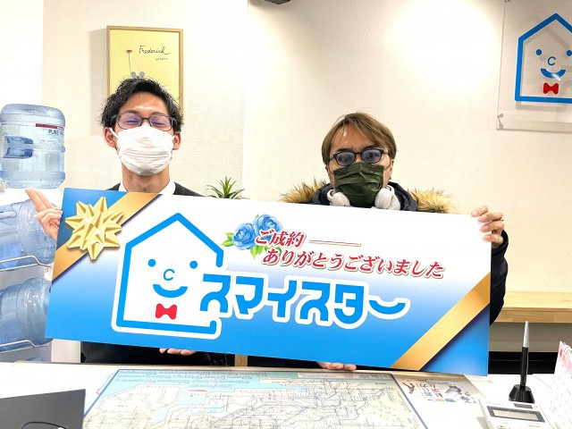 K・I様の画像