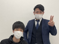 2023年02月12日の画像