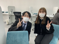 2023年02月12日の画像