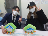 2023年02月12日の画像
