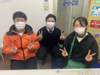 2023年02月12日の画像