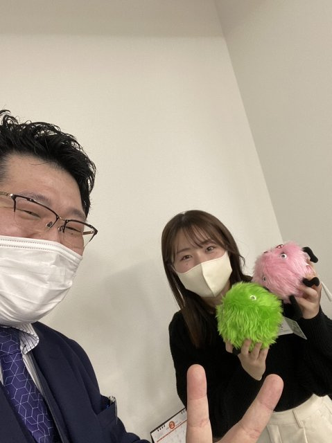 M・T様の画像