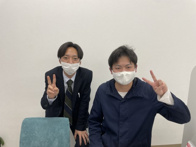 2023年02月13日の画像