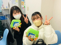 2023年02月13日の画像