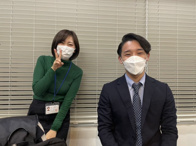 2023年02月13日の画像