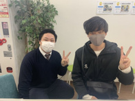 2023年02月13日の画像