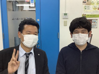 2023年02月13日の画像