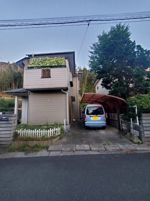Ｋ様の画像