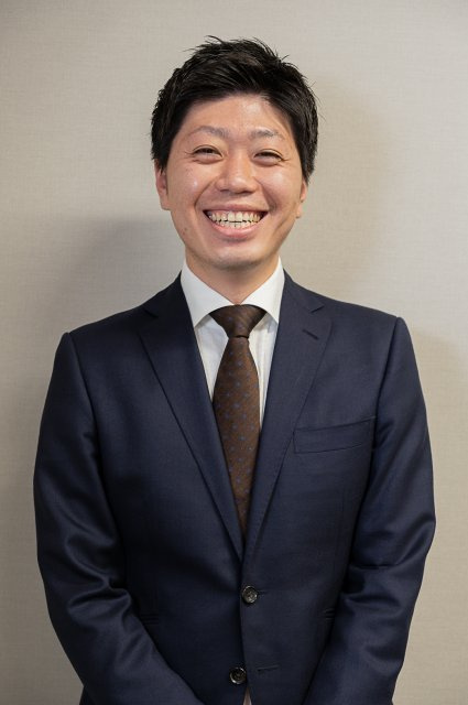 K様（2023年２月ご契約）の画像