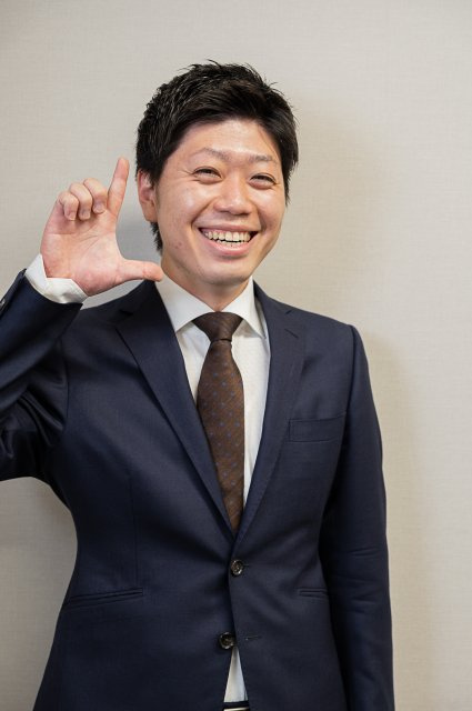 S様（2023年2月ご契約）の画像