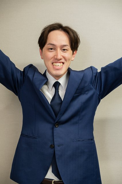 U様（2023年２月ご契約）の画像