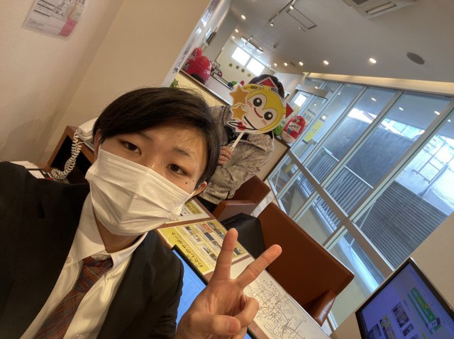 I様の画像