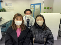 2023年02月14日の画像