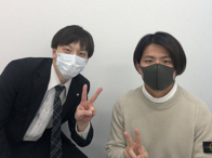 2023年02月14日の画像