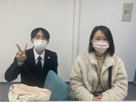 2023年02月14日の画像