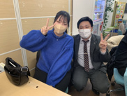 2023年02月14日の画像