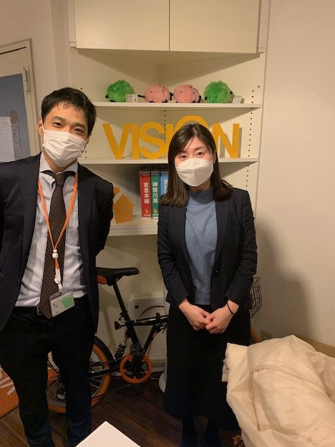 A・N様(2023.2.14)の画像