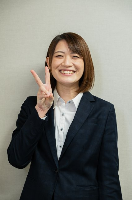 S様（2023年２月ご契約）の画像