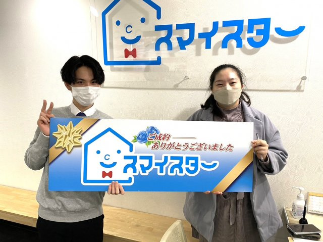 R・S様の画像