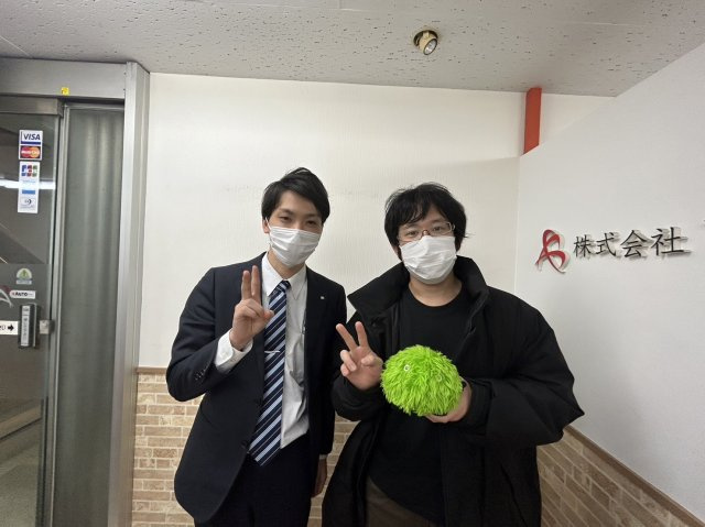 2023年02月16日の画像