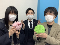 2023年02月16日の画像