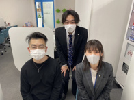 2023年02月16日の画像