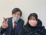 2023年02月16日の画像