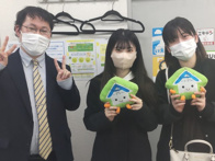2023年02月16日の画像