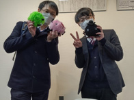 2023年02月16日の画像