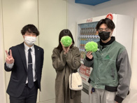 2023年02月16日の画像