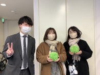 2023年02月16日の画像