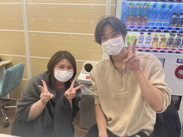 2023年02月16日の画像