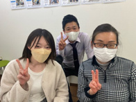 2023年02月16日の画像