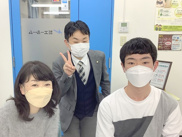 2023年02月16日の画像