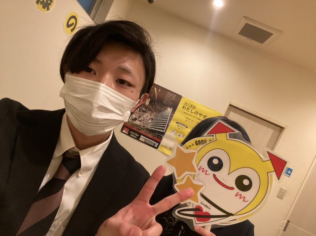 K様の画像
