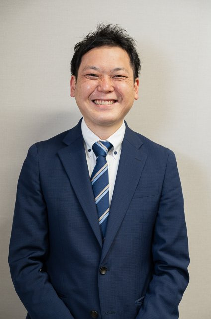 R様（2023年２月ご契約）の画像