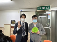 2023年02月17日の画像
