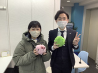 2023年02月17日の画像