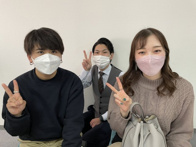 2023年02月17日の画像