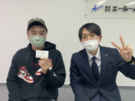 2023年02月17日の画像