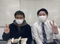 2023年02月17日の画像
