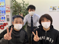 2023年02月17日の画像