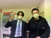 2023年02月17日の画像