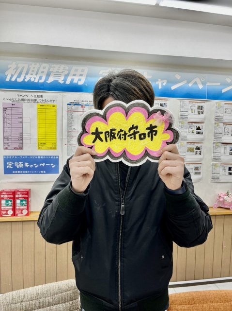 H. N.様の画像