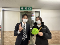 2023年02月18日の画像