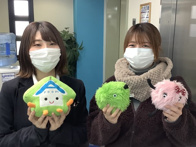 2023年02月18日の画像